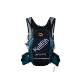 MOCHILA CAMP 12L - Kailash